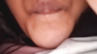 Horny indian girls
