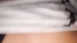 Horny indian girls