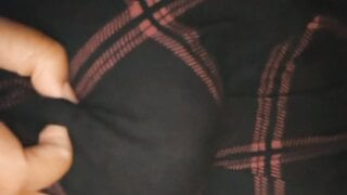 Horny indian girls