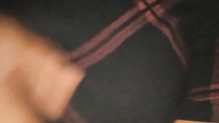 Horny indian girls