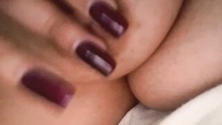 Horny indian girls