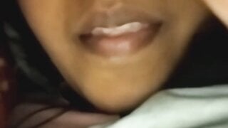 Horny indian girls
