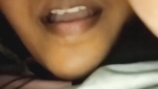Horny indian girls