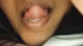 Horny indian girls