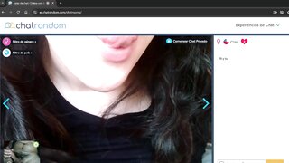 Chliean Whore / Puta Chilena