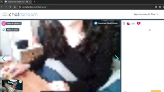 Chliean Whore / Puta Chilena