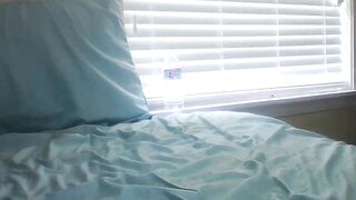 Jessie Plays SPICY Omegle Game (2019)