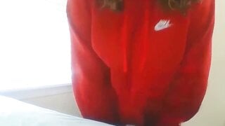 Jessie Plays SPICY Omegle Game (2019)
