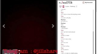 Drunk Austrian slut moaning