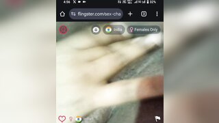 Flingster video 3