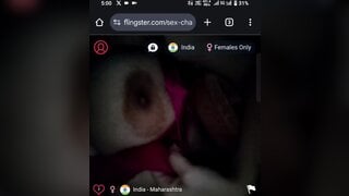 Flingster video 3