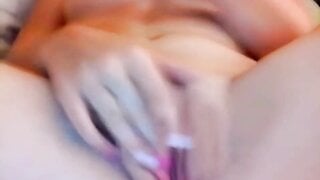 Lily Plays SPICY Omegle Game (2020)