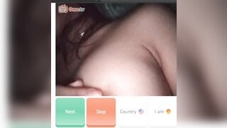 hot asian