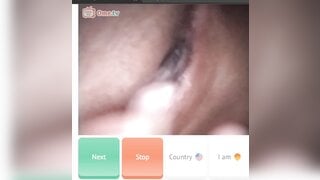 hot asian