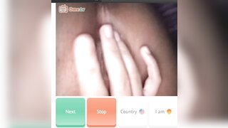 hot asian