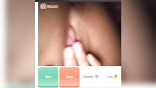 hot asian