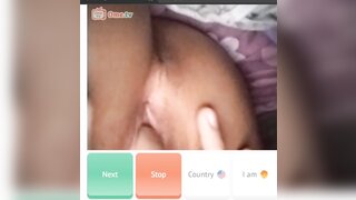 hot asian