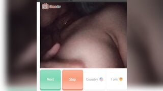 hot asian