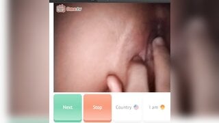 hot asian
