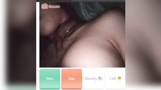 hot asian