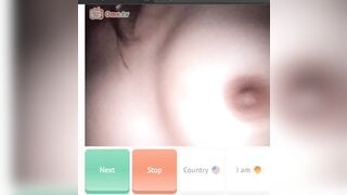 hot asian