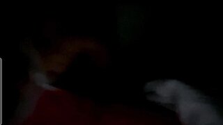 Brazilian girl tits and pussy