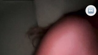 UK girl wants see some cum on monkey app
