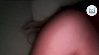 UK girl wants see some cum on monkey app