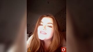 Lils Plays SPICY Omegle Game (2021)