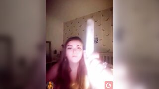 Lils Plays SPICY Omegle Game (2021)