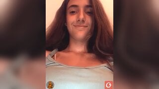 Ari Plays SPICY Omegle Game (2020)