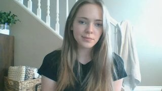 18Y US Teen Plays