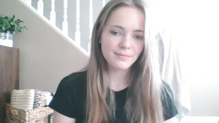 18Y US Teen Plays