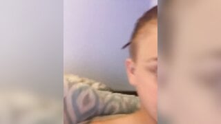 Cute 18Yo Plays