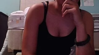 21Yo Bates