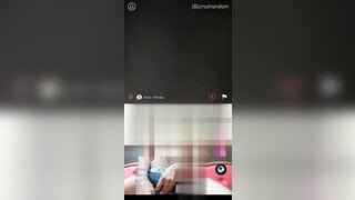 Indian and flippina masturbation