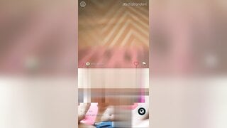 Indian and flippina masturbation