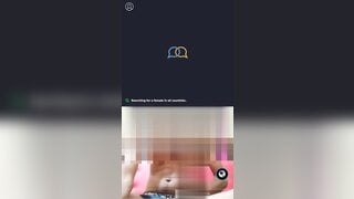Indian and flippina masturbation