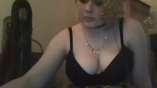 Teen Sub Bates