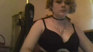 Teen Sub Bates