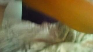 18Yo US Teen Play
