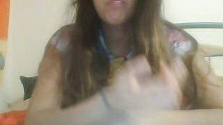 19yo US Teen Plays