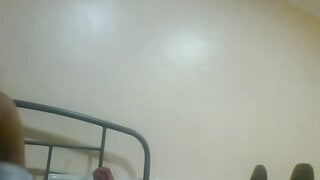 19yo US Teen Plays