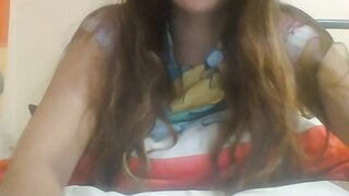 19yo US Teen Plays