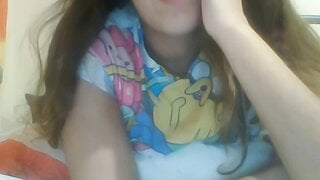 19yo US Teen Plays