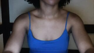 19Yo US teen Plays