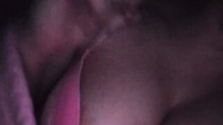 tease