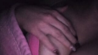 tease
