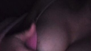 tease
