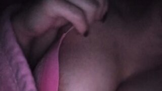 tease